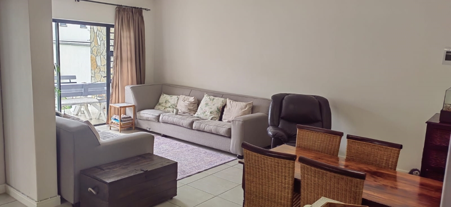 3 Bedroom Property for Sale in The Huntsman Western Cape